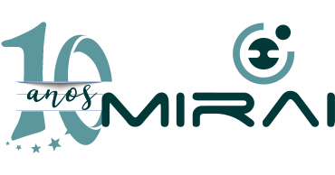 Mirai Metals & Minerals Eireli